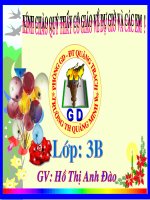 Tập đọc-Cùng Vui Chơi