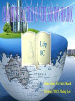 ti khoi cua chat khi thi gvg