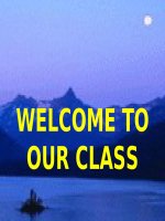 Unit 5 Work and play - B1-2