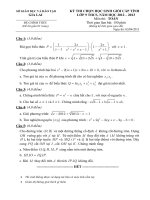 Đề HSG Toán 9 2012-2013_Gia Lai