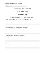 PHIEU BT khoa hoc bay 21