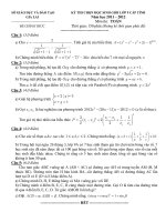Đề HSG Toán 9 2011-2012_Gia Lai