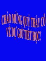 Bài 9. NHẬT BẢN