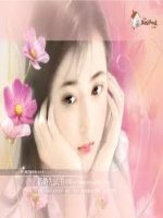 tiết 50 Nghị luận trong văn bản tự sự