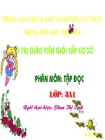 toa 5 bai hec to met vuong.de ca met vuong