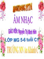 bai 3.am nhac tong hop