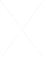 Phép đối xứng tâm - Hình học 11 - Cơ bản (tiết 4 - PPCT)