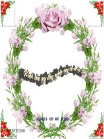 bài 19. Môi Trường Hoang Mạc