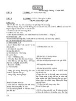 violympic toán vòng 1 lớp 5