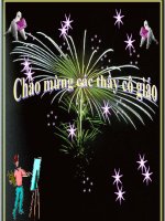 an toan giao thong hot