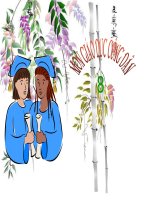 bài 9. Xây dựng nếp sỗng văn hóa ở