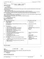 giao ản 3  tuan12-18toan -tv