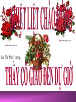 Tiet 24 truong hop bang nhau thu hai cua tam giac canh goc canh