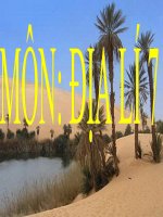 TIẾT 29- BÀI 26 (ĐỊA 7)