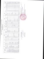 KET QUA THI HSG NH 2013-2014