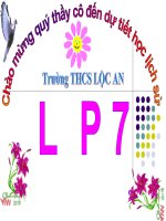 bài 14 ba lần kháng chiến mông nguyên lần 1