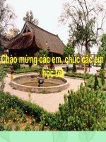 cuộc kháng chiến chống qân Tống xâm lược
