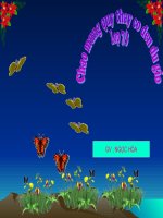 Hình học 7 -Từ vuông góc đến song song