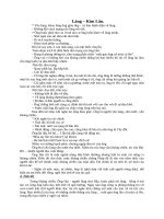 phan tich truyen hien dai hk1