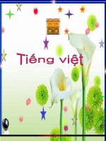 tập đọc chị em tôi