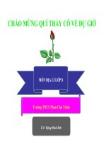 ttttttttttttttttttttttt