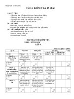 ma tran tiet 14 hinh6 (qua'''' hay)