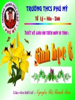 BAI 21 QUANG HOP TIET 1