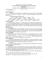 ĐE THI CHUYEN PHU THO 08-09