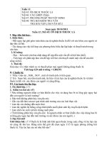 ngữ văn 8 tuần 12