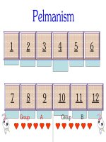 language focus unit 5 grade 8