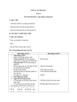 giao an am nhac lop 3 vnen