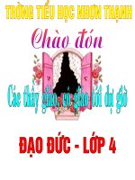 tiet kiemtiencua lop 4