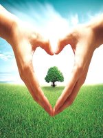 mối ghép cố định-mối ghép không tháo được