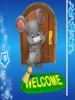 tin hoc bài 7 phan 3