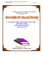 nghien cuu khoa hoc ung dung van 6