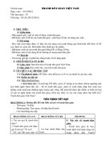 GAMT 6 chuan kien thuc