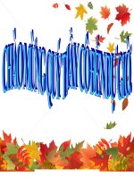 bai 21 vung dong bang song Hong(tt)