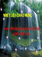 Phep nhan cac phan thuc dai so