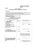 ga the duc lop 1.  co hinh anh dep