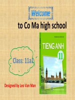 Unit 13. Hobbies reading