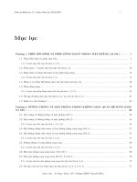 giao an hinh hoc 11 cb hay nhat