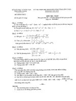 DE THI HOC SINH GIOI TOAN 9 KIEN GIANG