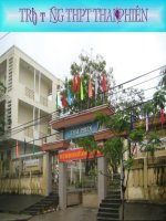 Bài 8:NHỮNG ỨNG DỤNG CỦA TIN HỌC