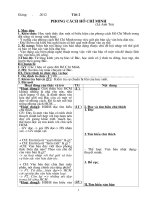 Giáo án ngữ văn 9 kì I 2013-2014 ( CKTKN)