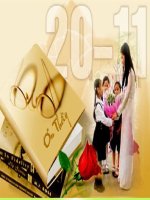 luyện tập trang 62