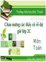 12 -8, 12 tru di 1 so powerpoint 2010