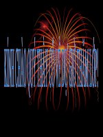 LT&C lớp 4 bài Luyện tập về câu hỏi