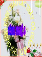 bai 24. Khái niệm chi tiết máy và lắp ghép