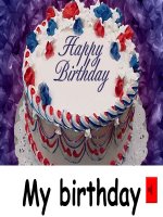 Bài giảng Anh Văn - Hơ old are you?