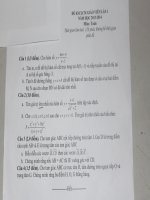 KSCL NGÀY 7/11/2013